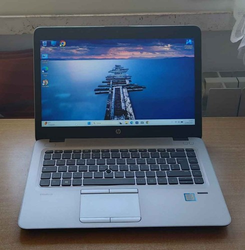Notebook elitebook 840 - notebook, hp