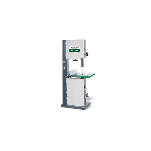 5900410 hbs 400 sega nastro - hbs,
