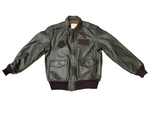 Usaf flyers giacca - a-2, da