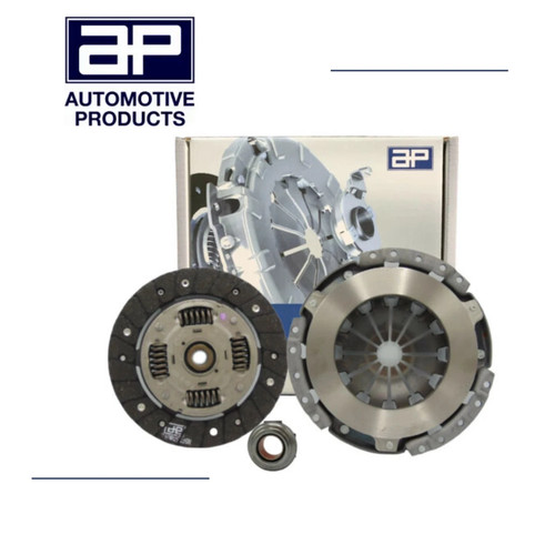Kit frizione 828142 valeo - kit,
