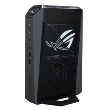ASUS ROG GR70 Mini PC Gaming