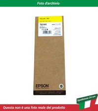 T614400 Epson Stylus Pro 4450
