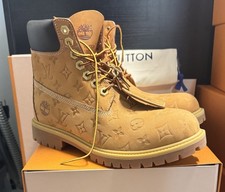 Stivaletto uomo originale