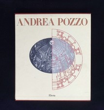 Andrea Pozzo 1996 De Feo