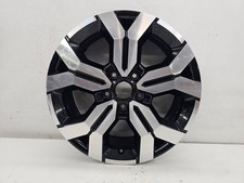 Renault Dacia Duster 2011