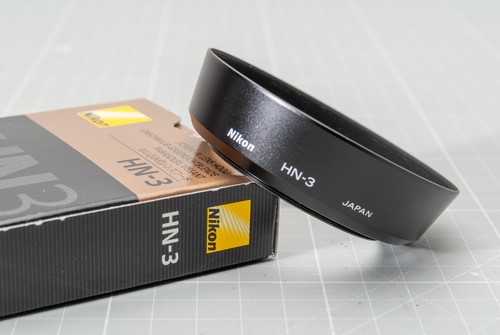 Nikon paraluce per - nikon,