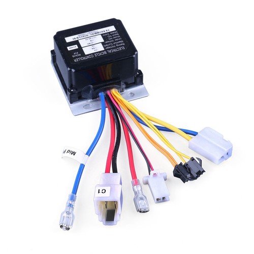 Modulo controllo controller - controllo,