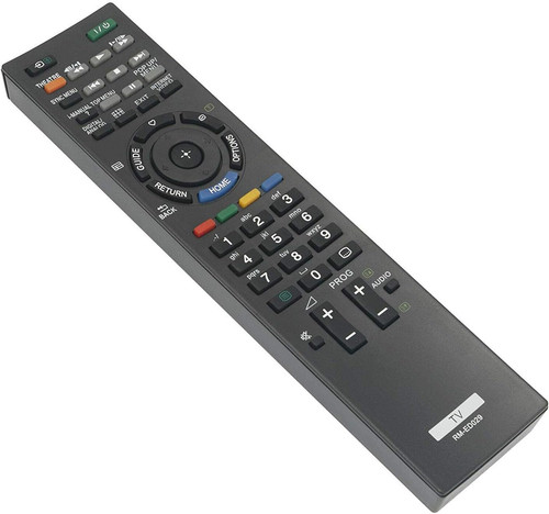 Ed029 telecomando di - rm-ed029,