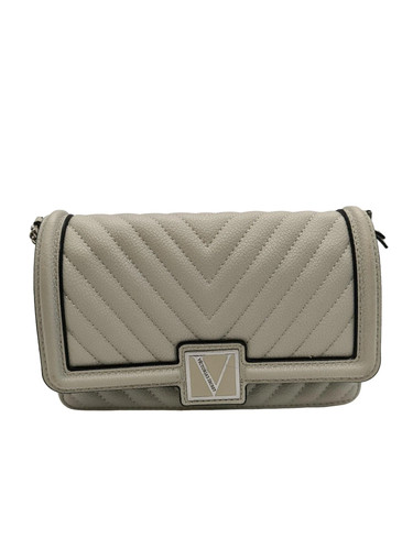 Victoria secret borsa - secret, a