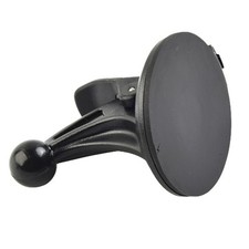 Supporto Parabrezza Qualità