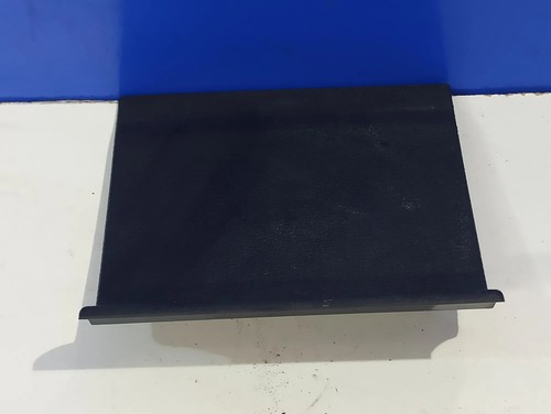 Volvo xc90 rivestimento - volvo,