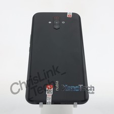 Telefono da gioco ZTE nubia