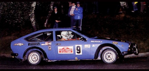Alfa romeo gtv - romeo, 2000