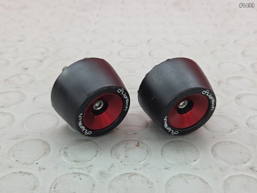 Tamponi tampone lightech - tamponi,