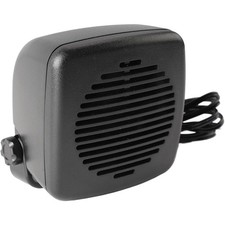 RSN4004A Altoparlante esterno