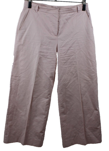 Weekend max mara gamba larga - mara,