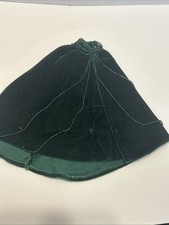 Completo Barbie Magia Delle