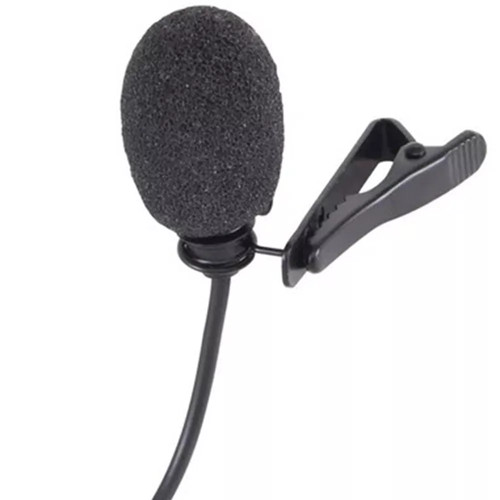 Eikon lch100sev2 microfono - lch100sev2,