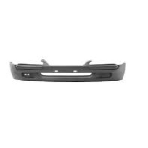 Paraurti anteriore opel - opel, tigra
