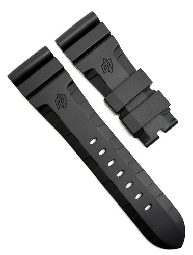 Cinturino orologio officine - orologio,