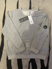 c.p . company Maglione