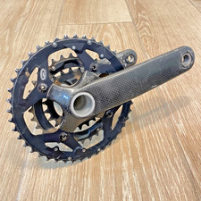 Cannondale Carbon Si