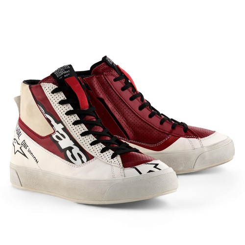 Scarpe alpinestars stella - scarpe,