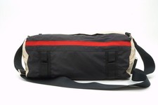 PRADA SPORT Shoulder Bag