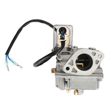 Carburatore Carburatore Per