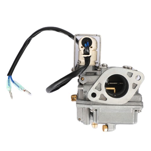 Carburatore per - carburatore,