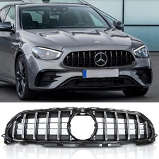 Mercedes classe w213 - classe,