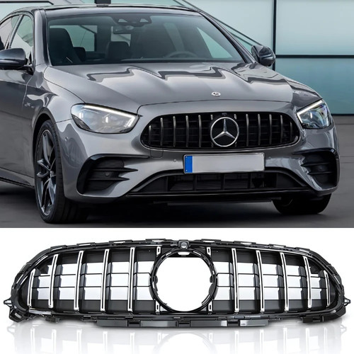Mercedes classe w213 - classe,