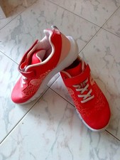 scarpe da ginnastica Decathlon