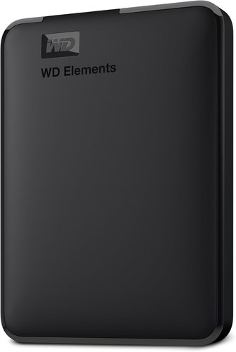 2tb elements hard - 2tb,