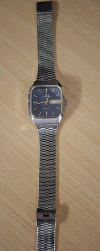 Orologio lorenz automatico - orologio,