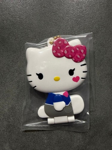 Specchio hello kitty - specchio,