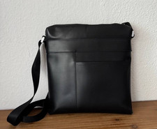 PORSCHE DESIGN borsa a