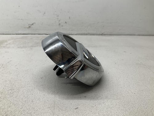 Stemma logo anteriore opel - stemma,