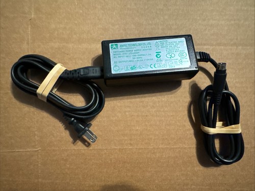 Adattatore alimentatore