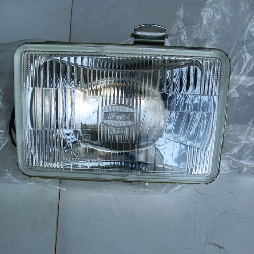 34l 8432160 gruppo - 34l-8432160,,