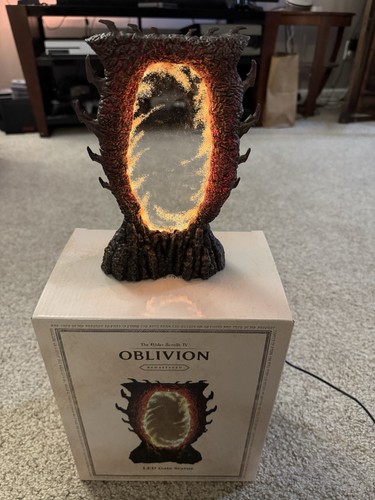The elder scrolls oblivion - scrolls, iv: