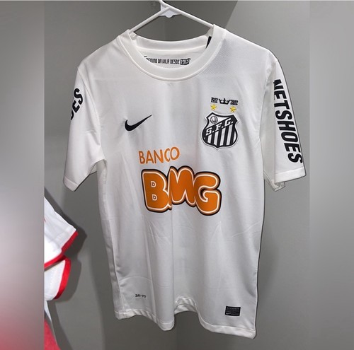 Neymar santos 2012 - neymar, 2012/2013