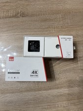 Action Cam Elephone Explorer