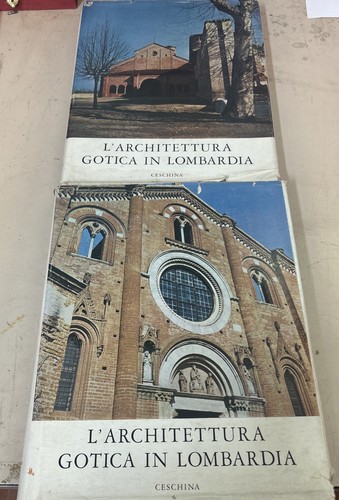 Romanini angiola maria - romanini,