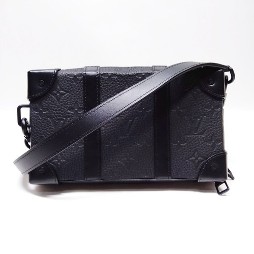 Borsa tracolla louis - borsa,