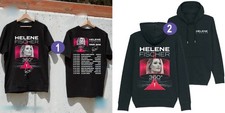 OFFERTA! Maglietta Helene