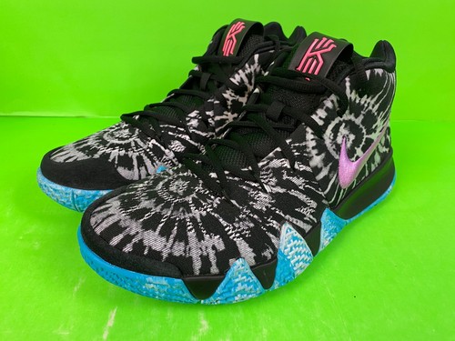 K nuovissime rare nike - w@w,