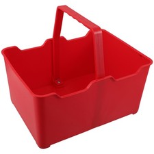  Cassetta Porta Bottiglie