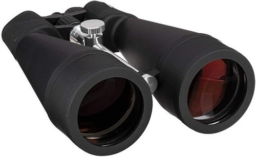 Binocolo konus giant - binocolo,