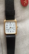 Olimpic Lady Watch Orologio